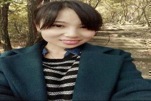 谁是哪吒的克星