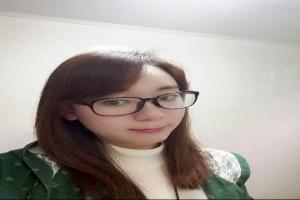 迷你特工队动画片电视