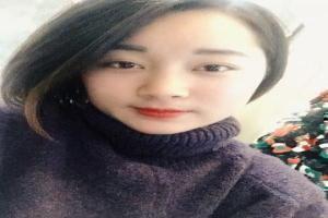 一部很老很老的美国电影