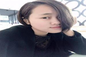 迪迦奥特曼哪年出的