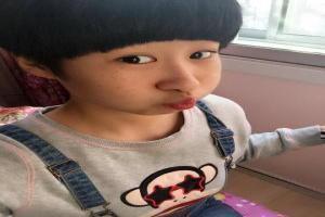 成龙历险记小玉美图