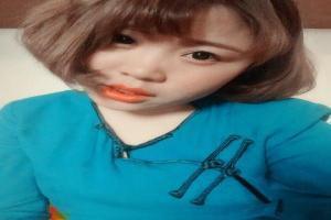 余晖烁烁变恶魔的电影